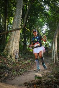 BIB: 7171
                            <button type="button" onclick="openModal(7058782)" class="btn btn-primary btn-sm float-right btn-popup" data-toggle="modal" data-target=".modal-high-quality">
                        <i class="fas fa-shopping-cart"></i> Add to Cart
                    </button>
                                            <button type="button" onclick="isThisMe(7058782, true)" class="btn btn-success btn-sm float-right btn-popup btn-isme hidden" data-toggle="tooltip" data-placement="bottom" title="นี่คือรูปของคุณใช่ไหม คลิกที่นี่เพื่อเอาเข้าอัลบั้ม">
                        <i class="fas fa-plus"></i> Add to album
                    </button>
                    <button type="button" onclick="isThisMe(7058782, false)" class="btn btn-warning btn-sm float-right btn-popup btn-isnotme hidden">
                        <i class="fas fa-ban"></i> Remove from album
                    </button>